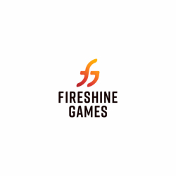 Wyprzedaż wydawcy Fireshine Games na Steam. Nawet 60% rabatu