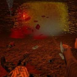 Wyprzedaż wydawcy gier New Blood Interactive trwa na Steam. Na jakie rabaty możemy liczyć?