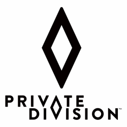 Wyprzedaż wydawcy Private Division na Epic Games Store. Zniżki nawet 75%