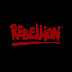 Wyprzedaż wydawcy Rebellion na Steam. Zachęcająco niskie ceny