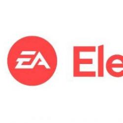 Wyprzedaż z okazji 40-lecia EA na GOG-u! Jakie tytuły i rabaty znajdziemy, podczas trwającej promocji?