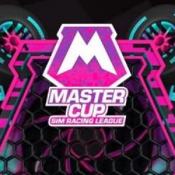 Wystartował Master Cup Sim Racing League, nowy, ciekawy projekt e-sportowo-wyścigowy!
