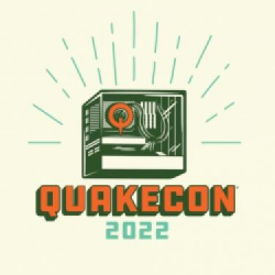 Wystartowało QuakeCon 2022! Czas na wielkie święto fanów całej Bethesdy oraz Zenimaxu