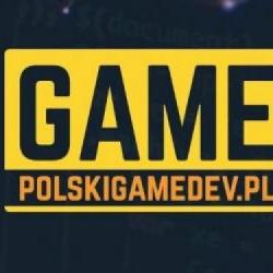 Wystartowała rejestracja do PolskiGamedev.pl: GameJam!