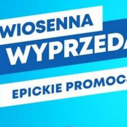 Wystartowała Wiosenna Wyprzedaż w PlayStation Store! Co w 2021 roku oferuje Sony?