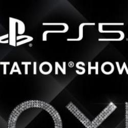 Wystartowało PS5 PlayStation Showcase 2021, wyczekiwany pokaz Sony!
