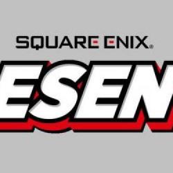 Wystartowało właśnie Square Enix Presents 2021! Czas na nowe zapowiedzi i ogłoszenia...