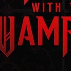 Wywiad z wampirem od AMC zaprezentowany na nowym klipie wideo. Premiera serialu grozy jesienią!