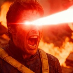 X-Men powracają w klasycznych kostiumach w teaserze Avengers: Doomsday