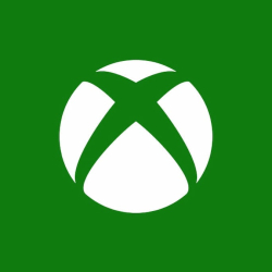 XBOX - awaria!