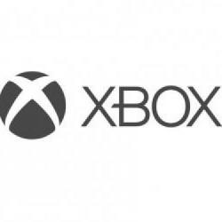Xbox Cloud Gaming melduje się na konsolach Xbox Series oraz One!