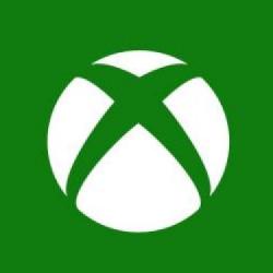 Xbox Cloud Gaming zacznie obsługiwać klawiaturę i mysz? Może to nastąpić już wkrótce!