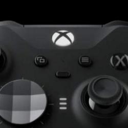 Dzięki Steamowi... odkryto ukrytą opcję w Xbox Elite 2! Co mogło dodatkowo wyróżniać pada Microsoftu?