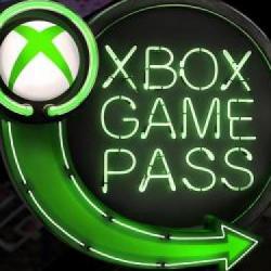 Xbox Game Pass może trafić na PlayStation 4 i Nintendo Switch, ale...