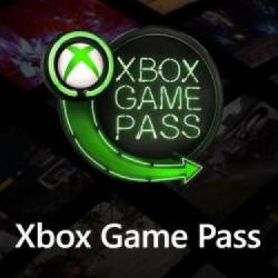 Xbox Game Pass - Najlepszy krok Microsoftu w tej generacji?