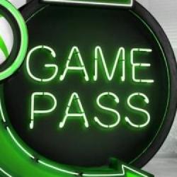 Xbox Game Pass wzbogaci się o funkcję pre-load