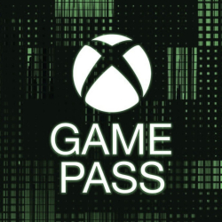 Xbox Game Pass: Zakończenie października 2024 z największą grą