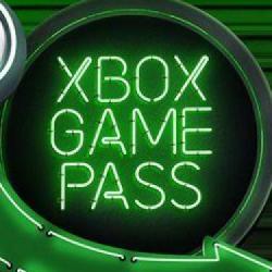 Xbox Game Pass zdobywa coraz więcej subskrybentów