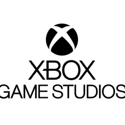Co Bethesda i Xbox Game Studios przygotowują w 2023 roku? Czy Microsoft Gaming ponownie nas zaskoczy?