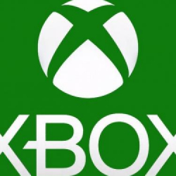 Xbox zabierze 3 perełki, które będzie można przedpremierowo sprawdzić na PGA 2022!