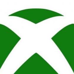 Xbox odświeży mocno kolejną markę? Prace podobno się rozpoczęły...
