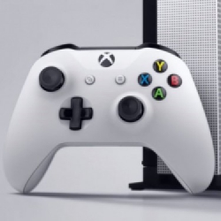 Xbox One S bedzie wyświetlać gry w 4K! Jak to osiągnie?