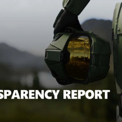 Xbox opublikował raport Digital Transparency. Dokument pokazuje, jak firma chroni graczy na platformie