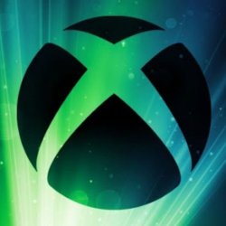 Xbox Partner Preview z nowoÅ›ciami od Sega, Owlcat Studios i GSC Game World