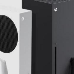 Xbox Series X i Xbox Series S sprzedawane są ze stratą? Podobno na papierze firma więcej traci na... słabszym modelu!