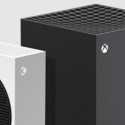 Xbox Series S i Xbox Series X - Którą wybrać? Co łączy konsole? Co je różni? Główne zalety, specyfika oraz najważniejsze zagadnienia