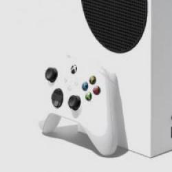 Xbox Cloud Gaming  już niedługo będzie obsługiwał zalety Xbox Series X - Microsoft już uruchomił testy