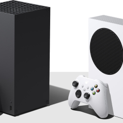 Xbox Series X/S przekroczyło 20 milionów sprzedanych egzemplarzy! Konsole Microsoftu jednak nadal przegrywają z PlayStation 5 i Nintendo Switch