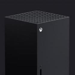 Xbox Series X to tak naprawdę... Xbox. Microsoft wyjaśnia, czym jest X