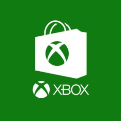 Xbox ujawnia listÄ™ premier: ciekawe, ale nie wszystkie zachwycÄ…