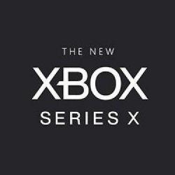 Xbox zapowiada premiery nowych gier