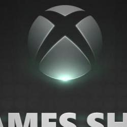 Xbox zapowiedział Xbox Games Showcase, jakie gry prawdopodobnie będziemy mogli zobaczyć podczas tego wydarzenia?