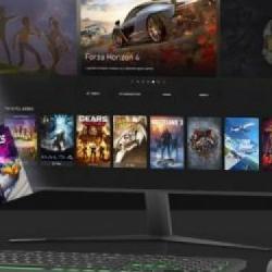 Xboxowa ofensywa na PC w 2021, Scavengters z darmowym Wczesnym Dostępem  - Krótkie Info