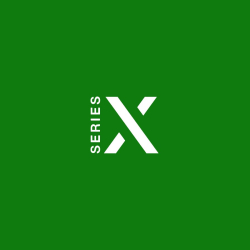 Xboxy Series doczekają się mocniejszych wariantów? Microsoft nie planuje mocniejszego wariantu w połowie generacji!