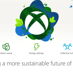 Konsole Xbox z Aktywnymi Godzinami i lepszą energooszczędnością! Jak skorzystać z najnowszych funkcji?