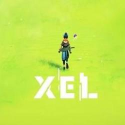 XEL, przygodowa w świecie fantasy pełnym akcji zaprezentowana na nowym zwiastunie. Debiut latem