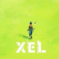 XEL, przygodówka akcji fantasy, sci-fi, w stylu Zeldy zmierza na komputery i konsole