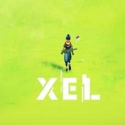 XEL, wersja demonstracyjna, przygodowej gry akcji wykorzystującej czas i przestrzeń dostępna do sprawdzenia