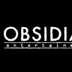 XGS 2020 - Co nowego szykuje dla graczy Obsidian Entertainment? Co studio zademonstrowało?