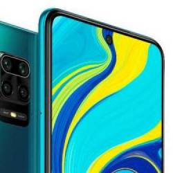 Xiaomi Redmi Note 9S z datą premiery i świetną ceną w Polsce!