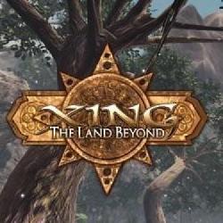 XING: The Land Beyond - premiera opóźniona