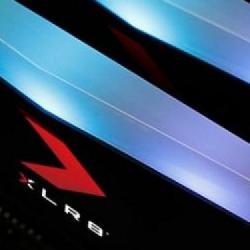 XLR8 Gaming EPIC-X RGB DDR4 to nowa, efektowna propozycja dla graczy poszukujących efektownego podświetlenia RGB!