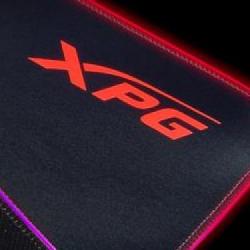 XPG Battleground XL i XPG Battleground XL Prime - Dobra cena/jakość