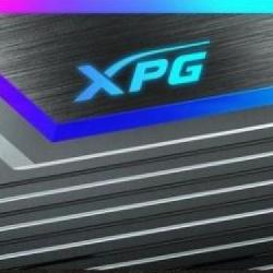 XPG CASTER DDR5 to nowa, innowacyjna propozycja od ADATA