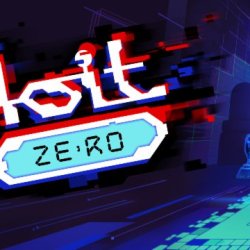 Xploit.zero â€“ obroÅ„cy Å›wiata przed wirusami na Meta Quest 3