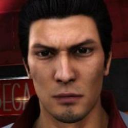 Yakuza 6: The Song of Life okaże się wielkim sukcesem? Pierwsze oceny!